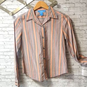 Doncaster Sport Shirt